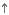 Ascending